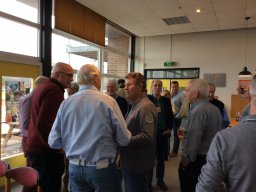 181125 RAVA Senioren Meeting 3